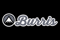 Burris